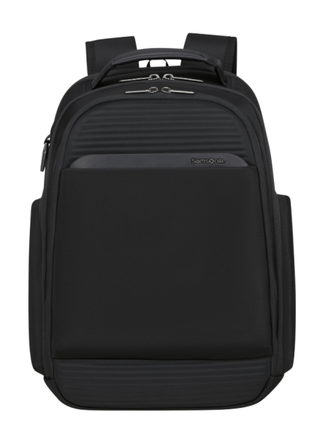 Samsonite 156433/KT3001 sac à dos cabine underseater paralux samsonite sac-a-dos