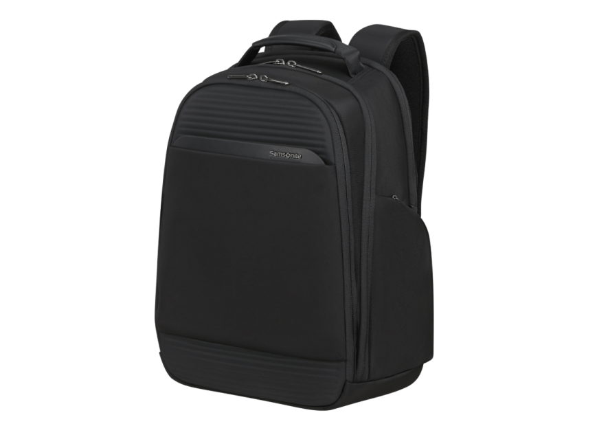Samsonite 156433/KT3001 sac à dos cabine underseater paralux samsonite sac a dos