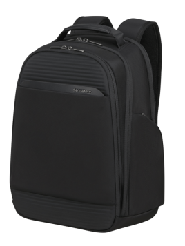Samsonite 156433/KT3001 sac à dos cabine underseater paralux samsonite sac a dos