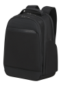 Samsonite 156433/KT3001 sac à dos cabine underseater paralux samsonite sac-a-dos