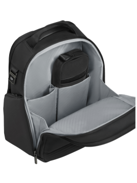 Samsonite 156433/KT3001 sac à dos cabine underseater paralux samsonite sac a dos