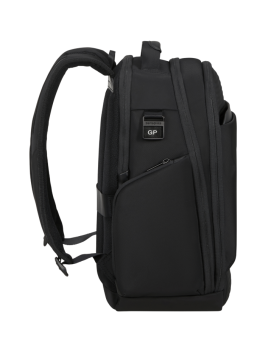 Samsonite 156433/KT3001 sac à dos cabine underseater paralux samsonite sac a dos