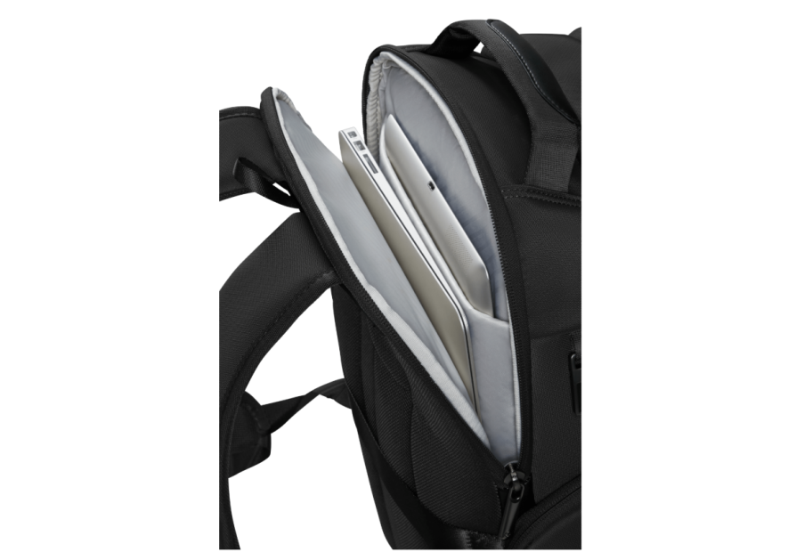 Samsonite 156433/KT3001 sac à dos cabine underseater paralux samsonite sac a dos