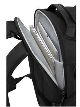 Samsonite 156433/KT3001 sac à dos cabine underseater paralux samsonite sac a dos