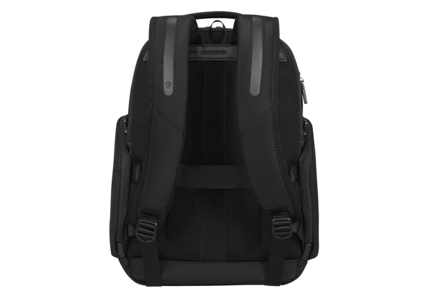 Samsonite 156433/KT3001 sac à dos cabine underseater paralux samsonite sac a dos