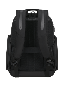 Samsonite 156433/KT3001 sac à dos cabine underseater paralux samsonite sac a dos