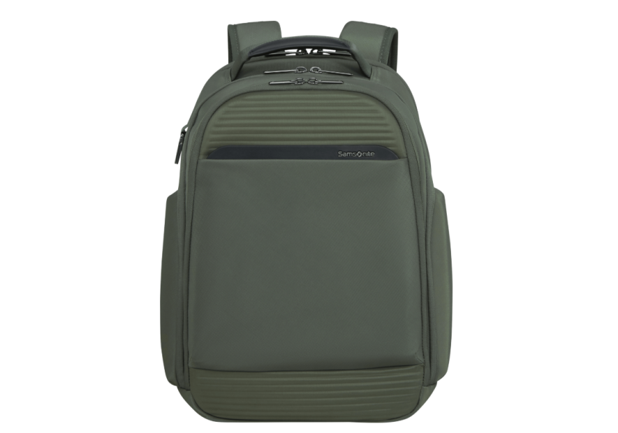 Samsonite 156433/KT3001 sac à dos cabine underseater paralux samsonite sac a dos