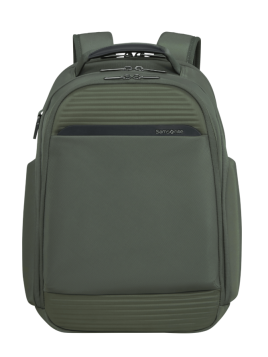 Samsonite 156433/KT3001 sac à dos cabine underseater paralux samsonite sac a dos