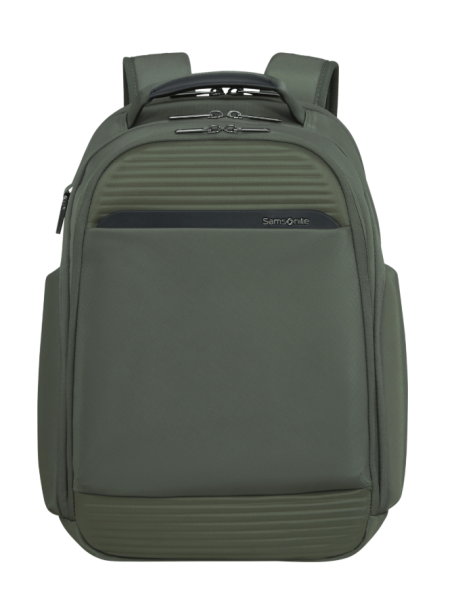 Samsonite 156433/KT3001 sac à dos cabine underseater paralux samsonite sac a dos