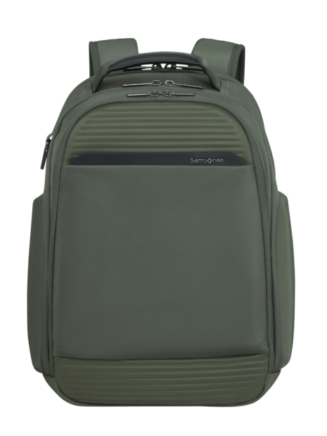 Samsonite 156433/KT3001 sac à dos cabine underseater paralux samsonite sac-a-dos