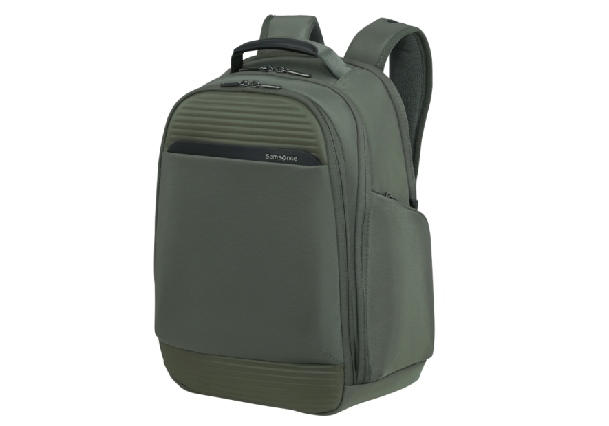 Samsonite 156433/KT3001 sac à dos cabine underseater paralux samsonite sac a dos