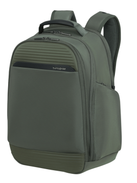 Samsonite 156433/KT3001 sac à dos cabine underseater paralux samsonite sac a dos