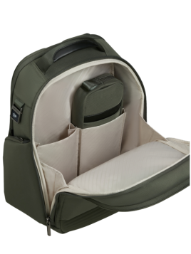 Samsonite 156433/KT3001 sac à dos cabine underseater paralux samsonite sac a dos