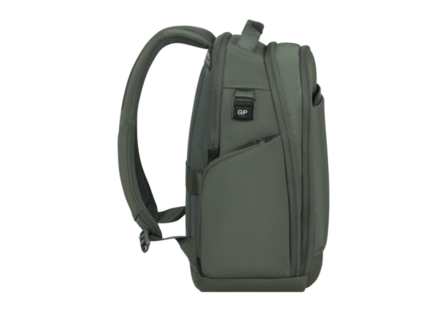 Samsonite 156433/KT3001 sac à dos cabine underseater paralux samsonite sac a dos