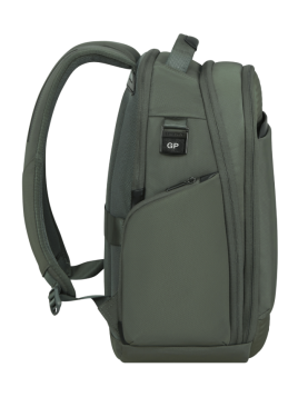 Samsonite 156433/KT3001 sac à dos cabine underseater paralux samsonite sac a dos