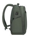 Samsonite 156433/KT3001 sac à dos cabine underseater paralux samsonite sac-a-dos