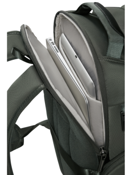 Samsonite 156433/KT3001 sac à dos cabine underseater paralux samsonite sac a dos