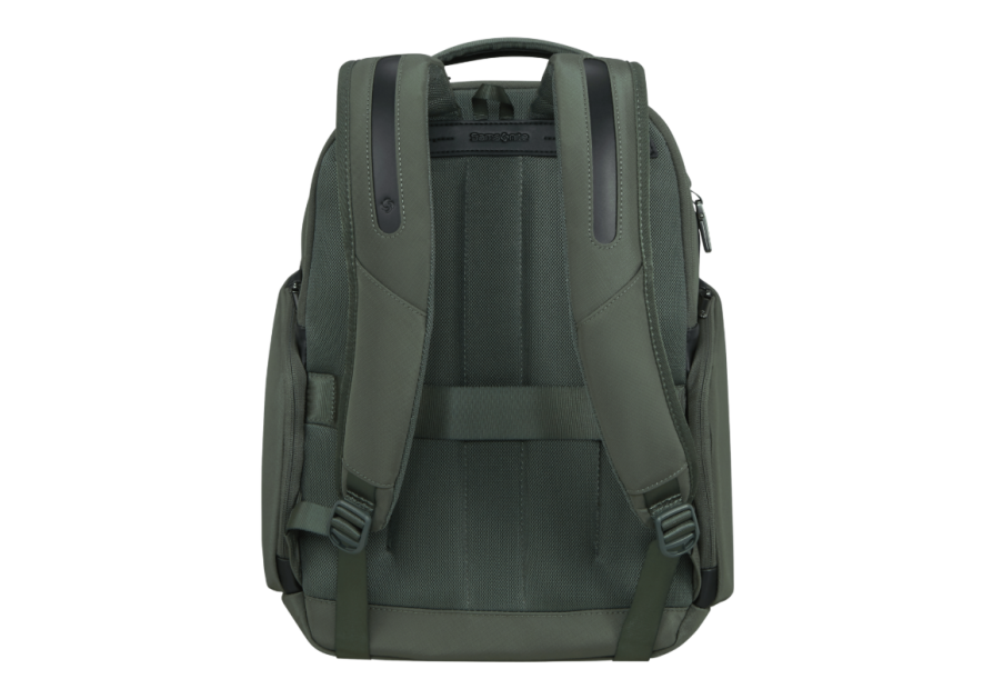 Samsonite 156433/KT3001 sac à dos cabine underseater paralux samsonite sac a dos