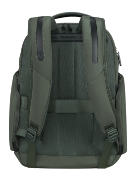 Samsonite 156433/KT3001 sac à dos cabine underseater paralux samsonite sac a dos