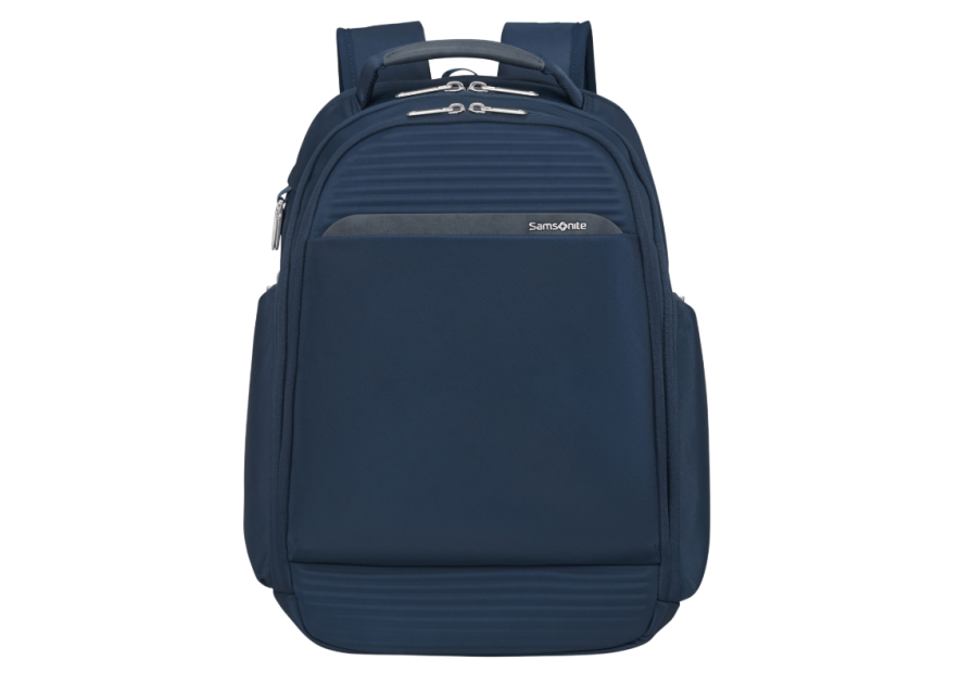 Samsonite 156433/KT3001 sac à dos cabine underseater paralux samsonite sac a dos
