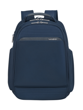 Samsonite 156433/KT3001 sac à dos cabine underseater paralux samsonite sac a dos