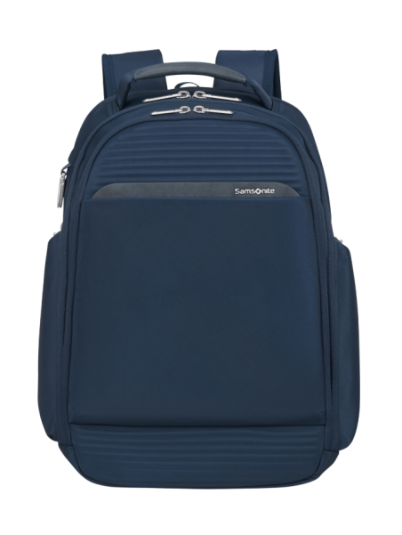 Samsonite 156433/KT3001 sac à dos cabine underseater paralux samsonite sac a dos