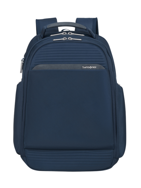 Samsonite 156433/KT3001 sac à dos cabine underseater paralux samsonite sac-a-dos