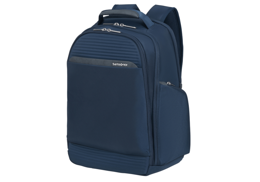 Samsonite 156433/KT3001 sac à dos cabine underseater paralux samsonite sac a dos