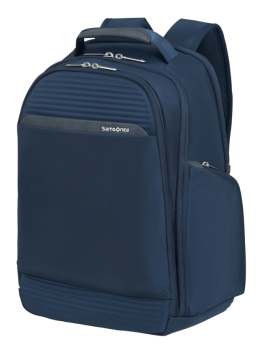 Samsonite 156433/KT3001 sac à dos cabine underseater paralux samsonite sac a dos