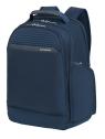 Samsonite 156433/KT3001 sac à dos cabine underseater paralux samsonite sac-a-dos