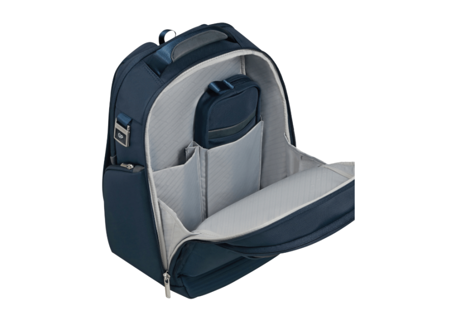 Samsonite 156433/KT3001 sac à dos cabine underseater paralux samsonite sac a dos