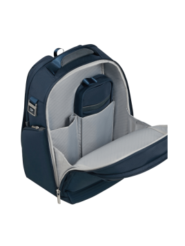 Samsonite 156433/KT3001 sac à dos cabine underseater paralux samsonite sac a dos