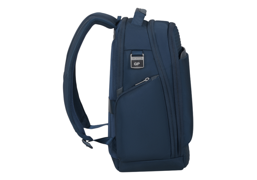 Samsonite 156433/KT3001 sac à dos cabine underseater paralux samsonite sac a dos