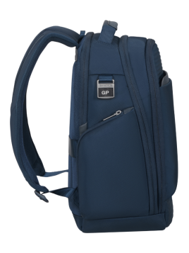 Samsonite 156433/KT3001 sac à dos cabine underseater paralux samsonite sac a dos