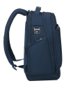 Samsonite 156433/KT3001 sac à dos cabine underseater paralux samsonite sac-a-dos