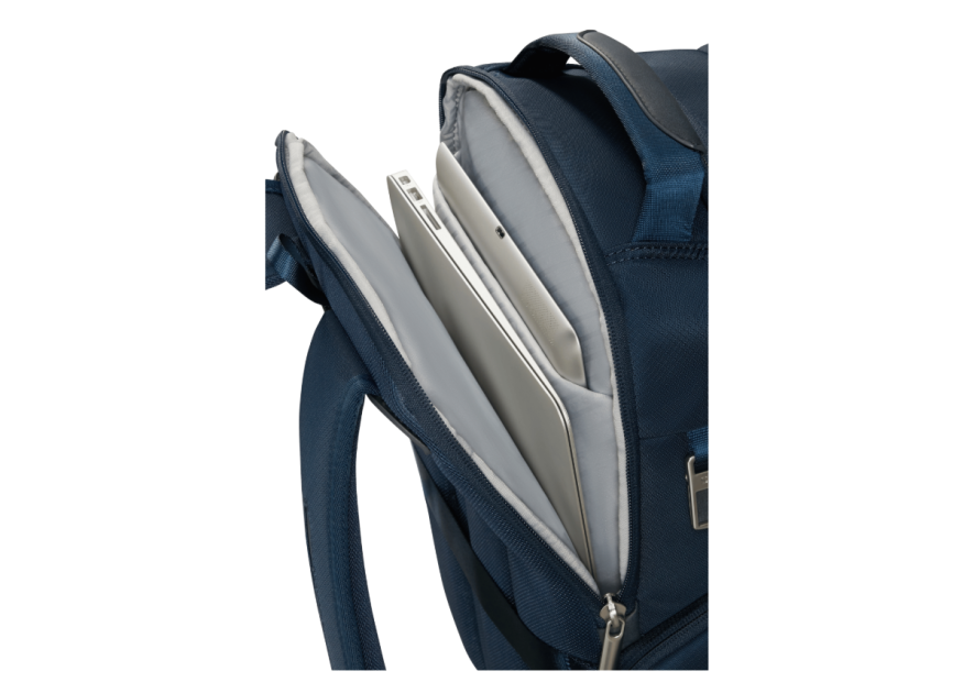 Samsonite 156433/KT3001 sac à dos cabine underseater paralux samsonite sac a dos