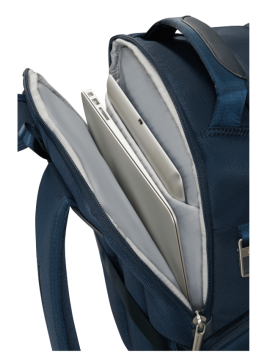 Samsonite 156433/KT3001 sac à dos cabine underseater paralux samsonite sac a dos