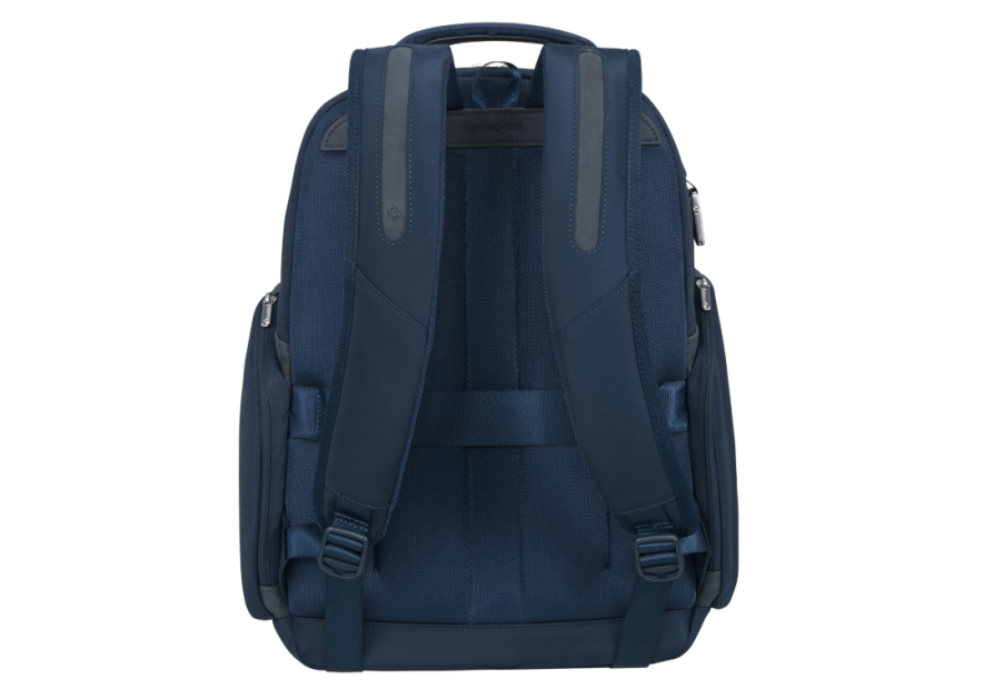 Samsonite 156433/KT3001 sac à dos cabine underseater paralux samsonite sac a dos