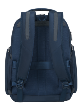 Samsonite 156433/KT3001 sac à dos cabine underseater paralux samsonite sac a dos