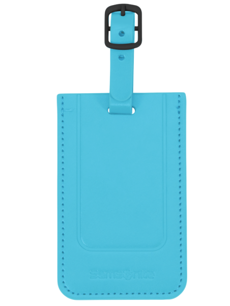 Samsonite 155592 porte adresse x2 Accessoires de voyage