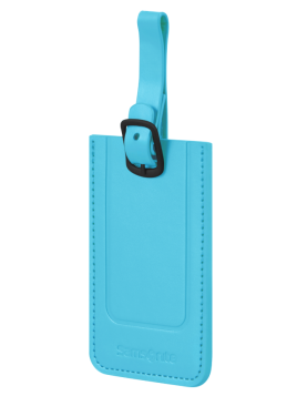 Samsonite 155592 porte adresse x2 Accessoires de voyage