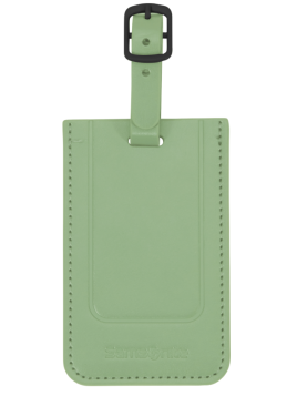 Samsonite 155592 porte adresse x2 Accessoires de voyage