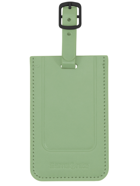 Samsonite 155592 porte adresse x2 Accessoires de voyage