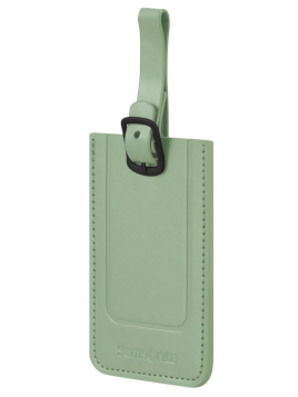 Samsonite 155592 porte adresse x2 Accessoires de voyage