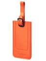 Samsonite 155592 porte adresse x2 accessoires-de-voyage