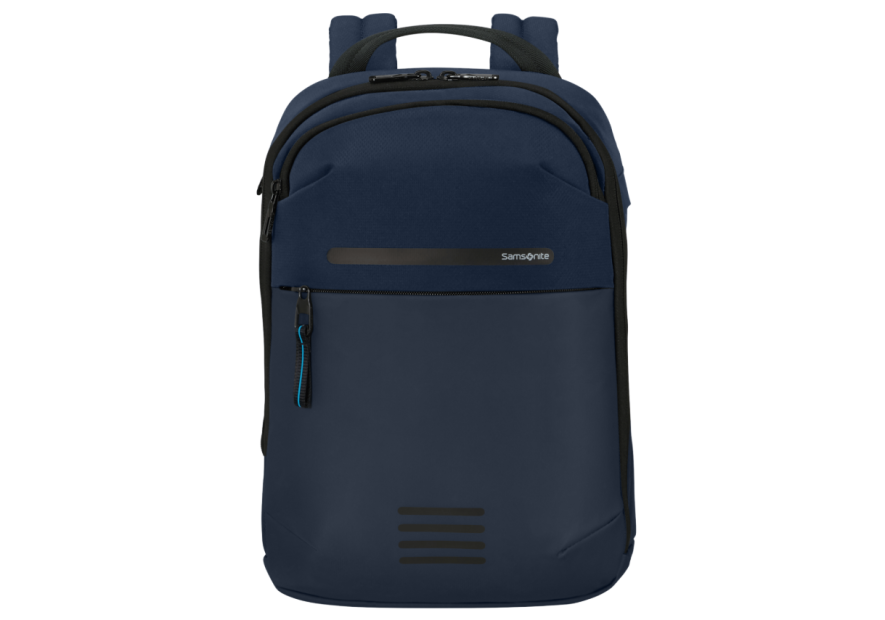 Samsonite 158037 sac a dos samsonite moderny petit format Sac business