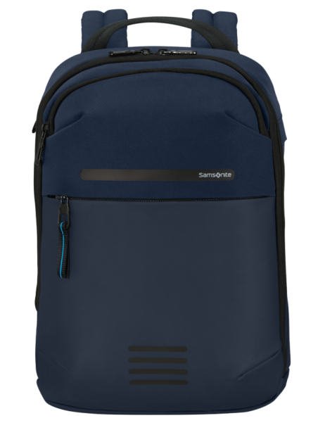 Samsonite 158037 sac a dos samsonite moderny petit format Sac business