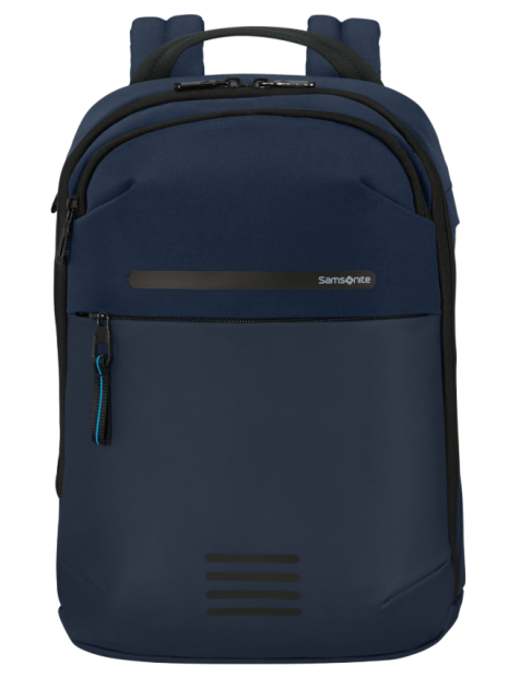 Samsonite 158037 sac a dos samsonite moderny petit format sac-business