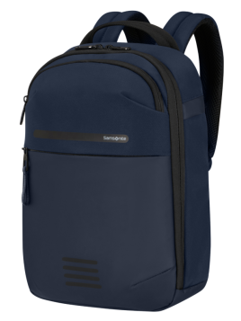 Samsonite 158037 sac a dos samsonite moderny petit format Sac business