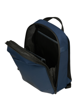 Samsonite 158037 sac a dos samsonite moderny petit format Sac business